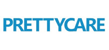 logo-banner-0