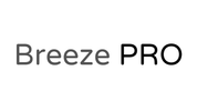 logo-banner-1