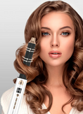 Cargar la imagen en la vista de la galería, Secador de Pelo Breeze Pro 5 en 1
