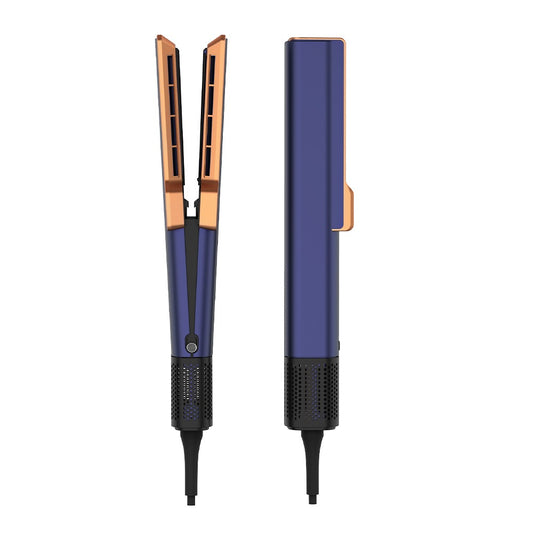 Alisador y Secador Breeze 2 en 1